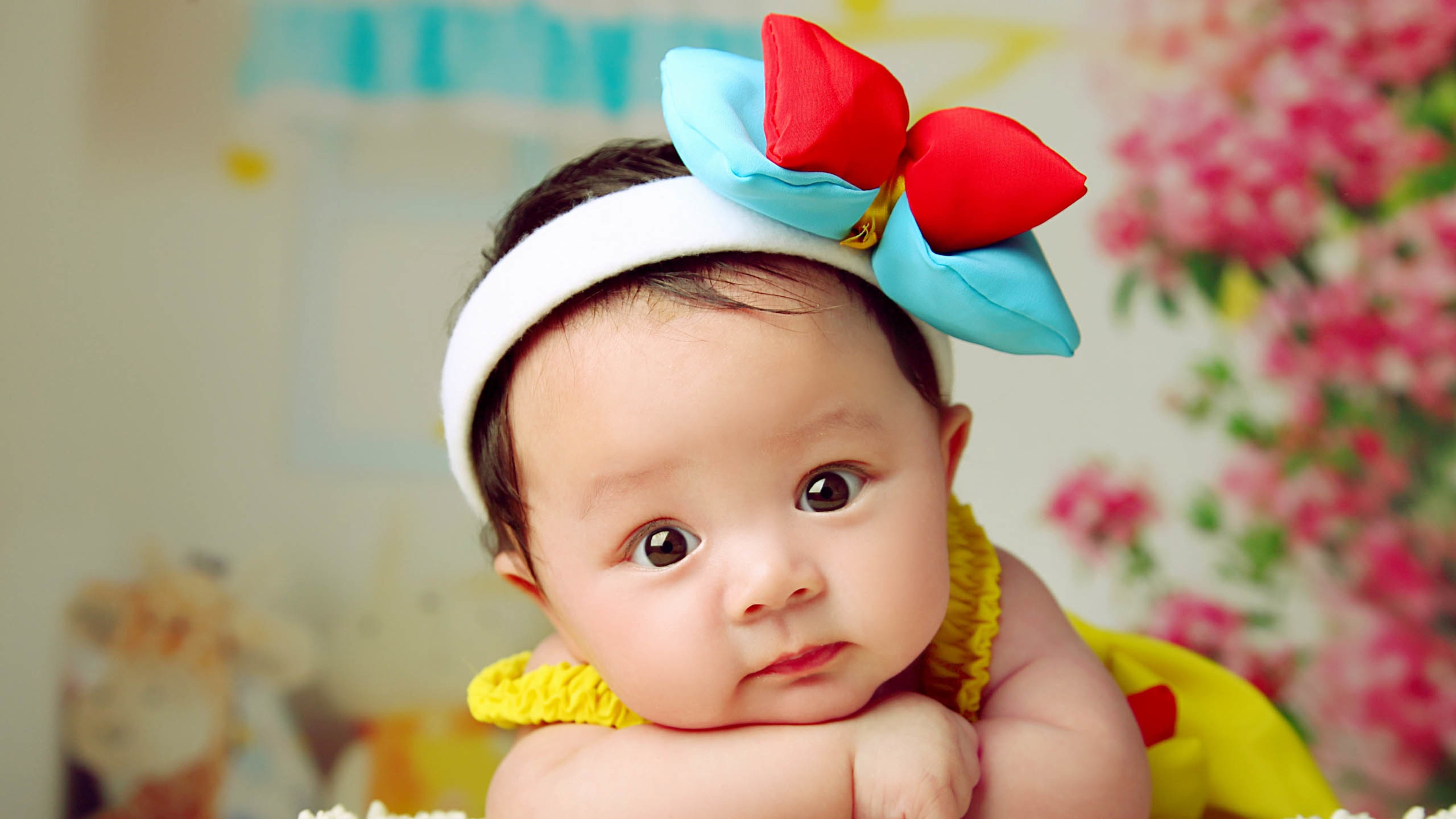 杭州爱心捐卵机构试管婴儿短期方案的卵泡